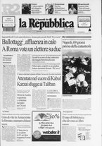 giornale/CFI0253945/2008/n. 16 del 28 aprile